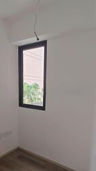 The Watergardens At Canberra (D27), Apartment #584740971